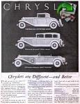 Chrysler 1931 167.jpg